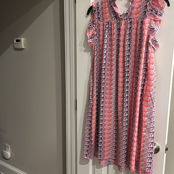 Simply Southern dress - Picture 3 of 3